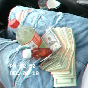 Meet your Posher, Jacob